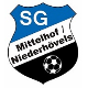 SG Mittelhof