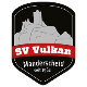 JSG Vulkaneifel Manderscheid