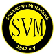 SG Mürlenbach II