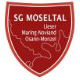 SG Moseltal Maring II