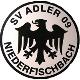 Sv Adler Niederfischbach