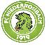 FC Niederroßbach e.V.