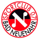SC Bad Neuenahr
