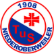 TuS Niederoberweiler