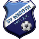 SV Neroth
