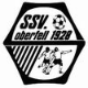 JSG Mosel-Hunsrück U 20