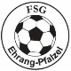 FSG Ehrang-Pfalzel Ü40