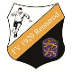 SG Rennerod