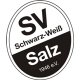 JSG Salz II