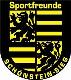 Spfr. Schönstein