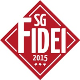 SG Fidei 2015