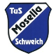 TuS Mosella Schweich