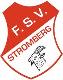 FSV Stromberg