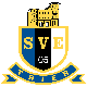 SV Eintracht Trier II