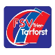 FSV Trier-Tarforst