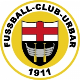 FC Urbar