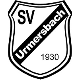 SG Urmersbach zg.