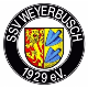 SSV Weyerbusch