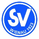 SV Wienau