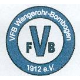 JSG Wengerohr