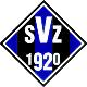 Spvgg. Trier-Zewen