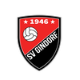 SV Gindorf 1946 e.V.