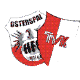 SG Kestert