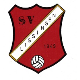 SG Lissingen