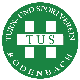 TuS Rodenbach