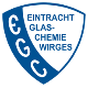 Spvgg. EGC Wirges
