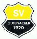 SV Gutenacker