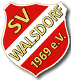 SV Walsdorf e.V.