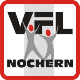 SG Nochern