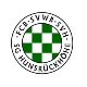 SG Würrich