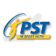 SG Post - Sport - Telekom Trier