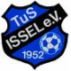 TuS Issel