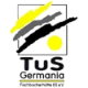 TuS Fischbacherhütte