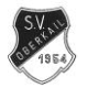 SG Oberkail