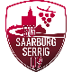 SG Saarburg-Serrig