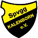 Spvgg Kalenborn