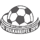 SG Vulkaneifel Bettenfeld