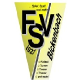 FSV Bickenbach