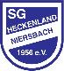 SG Heckenland Niersbach