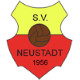SV Neustadt