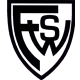 SV Friedrichssegen