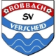 SV Rossbach/Verscheid