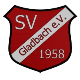 SG Gladbach