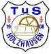 TuS Holzhausen