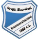 SG Dommershausen II