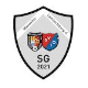 JSG Westeifel-Lambertsberg